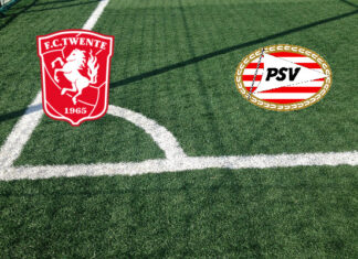 Pronostici Twente-PSV