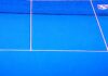 Pronostico e quote Francis Tiafoe – Ben Shelton, semifinale US Open 11-09-2026 Pronostico e quote Francis Tiafoe - Ben Shelton, semifinale US Open 11-09-2026