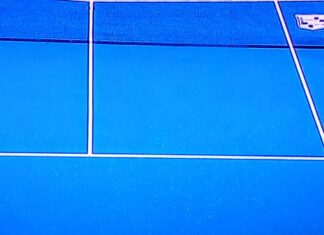 Pronostico e quote Francis Tiafoe – Ben Shelton, semifinale US Open 11-09-2026 Pronostico e quote Francis Tiafoe - Ben Shelton, semifinale US Open 11-09-2026