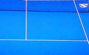 Pronostico e quote Francis Tiafoe – Ben Shelton, semifinale US Open 11-09-2026 Pronostico e quote Francis Tiafoe - Ben Shelton, semifinale US Open 11-09-2026