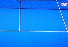 Pronostico e quote Matteo Berrettini – Mariano Navone, US Open 02-09-2026 Pronostico e quote Matteo Berrettini - Mariano Navone, US Open 02-09-2026