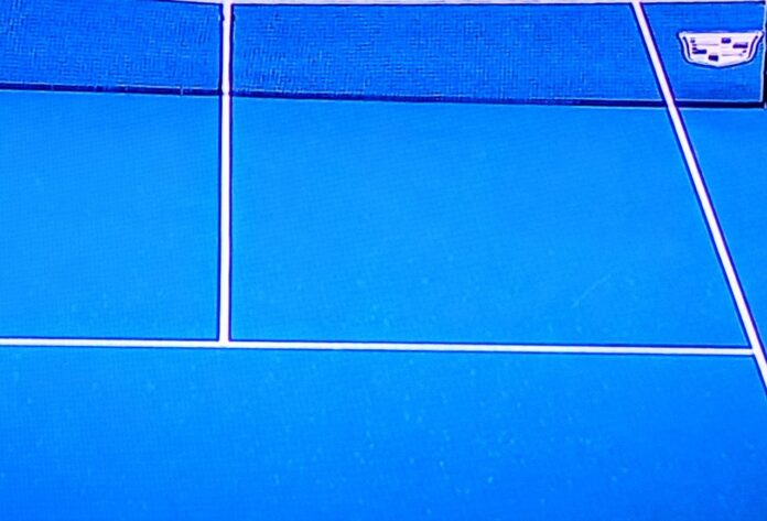 Pronostico e quote Matteo Berrettini - Mariano Navone, US Open 02-09-2026 Pronostico e quote Matteo Berrettini - Mariano Navone, US Open 02-09-2026