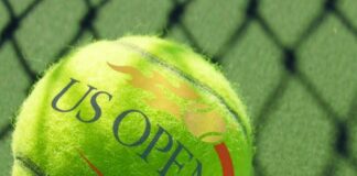 Pronostico e quote Jaime Faria – Carlos Alcaraz, US Open 03-09-2026 Pronostico e quote Jaime Faria - Carlos Alcaraz, US Open 03-09-2026