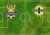 Ucraina-Irlanda del Nord (Uefa Nations League B, 02-10-2026 ore 20:45): formazioni, quote, pronostici Pronostici Ucraina-Irlanda del Nord