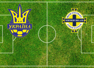 Ucraina-Irlanda del Nord (Uefa Nations League B, 02-10-2026 ore 20:45): formazioni, quote, pronostici Pronostici Ucraina-Irlanda del Nord