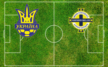 Ucraina-Irlanda del Nord (Uefa Nations League B, 02-10-2026 ore 20:45): formazioni, quote, pronostici Pronostici Ucraina-Irlanda del Nord