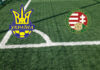Ucraina-Ungheria (Uefa Nations League B, 05-10-2026 ore 20:45): formazioni, quote, pronostici Pronostici Ucraina-Ungheria