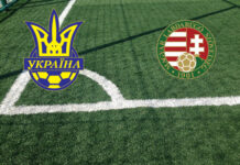 Ucraina-Ungheria (Uefa Nations League B, 05-10-2026 ore 20:45): formazioni ufficiali, quote, pronostici. Pochi gol all’Anton Malatinský Stadium Pronostici Ucraina-Ungheria