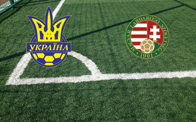 ucraina ungheria uefa nations league b 05 10 2026 ore 20 45 formazioni quote pronostici da Infobetting.com ucraina ungheria uefa nations league b 05 10 2026 ore 20 45 formazioni quote pronostici