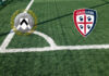 Udinese-Cagliari (sabato 19 settembre 2026 ore 15:00): formazioni, quote, pronostici Pronostici Udinese-Cagliari