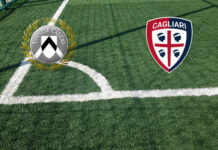 Udinese-Cagliari (sabato 19 settembre 2026 ore 15:00): formazioni, quote, pronostici Pronostici Udinese-Cagliari