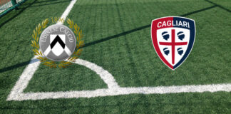 Pronostici Udinese-Cagliari