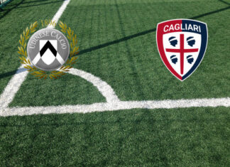 Udinese-Cagliari (sabato 19 settembre 2026 ore 15:00): formazioni ufficiali, quote, pronostici. Almeno un gol per parte? Pronostici Udinese-Cagliari