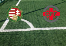Ungheria-Georgia (Uefa Nations League B, 02-10-2026 ore 20:45): formazioni, quote, pronostici Pronostici Ungheria-Georgia