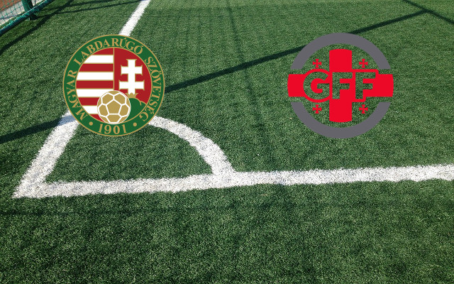 ungheria georgia uefa nations league b 02 10 2026 ore 20 45 formazioni quote pronostici da Infobetting.com ungheria georgia uefa nations league b 02 10 2026 ore 20 45 formazioni quote pronostici
