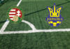 Ungheria-Ucraina (Uefa Nations League B, 25-09-2026 ore 20:45): formazioni, quote, pronostici Pronostici Ungheria-Ucraina