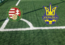 Ungheria-Ucraina (Uefa Nations League B, 25-09-2026 ore 20:45): formazioni, quote, pronostici Pronostici Ungheria-Ucraina