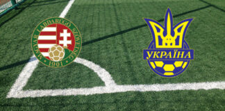 Ungheria-Ucraina (Uefa Nations League B, 25-09-2026 ore 20:45): formazioni ufficiali, quote, pronostici. Pochi gol in vista alla Puskas Arena Pronostici Ungheria-Ucraina