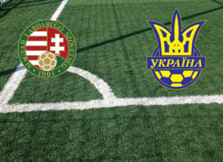 Ungheria-Ucraina (Uefa Nations League B, 25-09-2026 ore 20:45): formazioni ufficiali, quote, pronostici. Pochi gol in vista alla Puskas Arena Pronostici Ungheria-Ucraina
