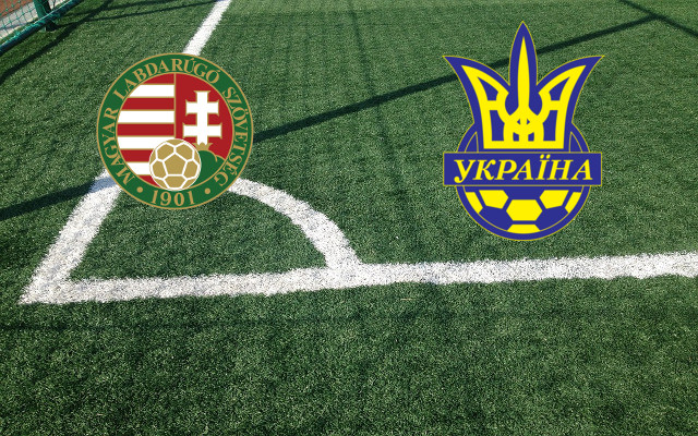 ungheria ucraina uefa nations league b 25 09 2026 ore 20 45 formazioni quote pronostici da Infobetting.com ungheria ucraina uefa nations league b 25 09 2026 ore 20 45 formazioni quote pronostici