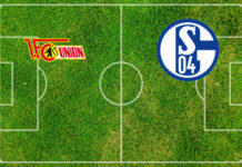 Union Berlin-Schalke 04 (venerdì 11 settembre 2026 ore 20:30): formazioni, quote, pronostici Pronostici Union Berlin-Schalke 04