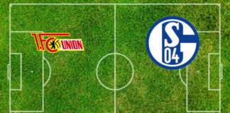 Pronostici Union Berlin-Schalke 04