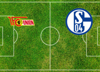 Pronostici Union Berlin-Schalke 04