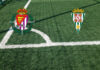 Valladolid-Cordoba (domenica 27 settembre 2026 ore 14:00): formazioni, quote, pronostici Pronostici Valladolid-Cordoba