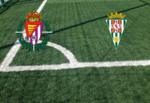 Pronostici Valladolid-Cordoba