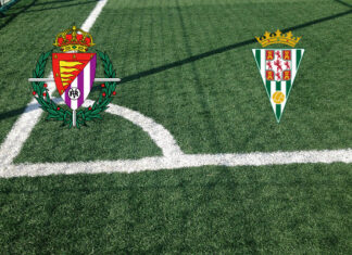 Pronostici Valladolid-Cordoba