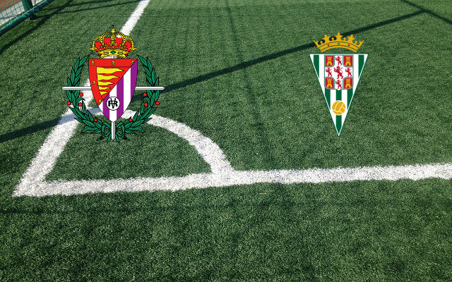 valladolid cordoba domenica 27 settembre 2026 ore 14 00 formazioni quote pronostici da Infobetting.com valladolid cordoba domenica 27 settembre 2026 ore 14 00 formazioni quote pronostici