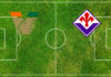 Venezia-Fiorentina (venerdì 11 settembre 2026 ore 20:45): formazioni, quote, pronostici Pronostici Venezia-Fiorentina