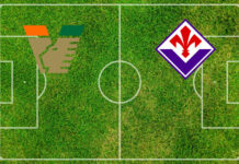 Venezia-Fiorentina (venerdì 11 settembre 2026 ore 20:45): formazioni, quote, pronostici Pronostici Venezia-Fiorentina