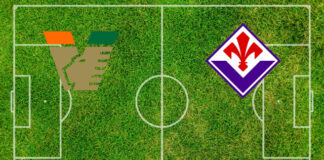 Venezia-Fiorentina (venerdì 11 settembre 2026 ore 20:45): formazioni ufficiali, quote, pronostici. Vanoli torna alla guida della Viola Pronostici Venezia-Fiorentina