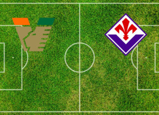 Venezia-Fiorentina (venerdì 11 settembre 2026 ore 20:45): formazioni, quote, pronostici Pronostici Venezia-Fiorentina