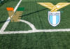 Venezia-Lazio (sabato 19 settembre 2026 ore 20:45): formazioni, quote, pronostici Pronostici Venezia-Lazio