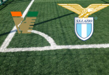 Pronostici Venezia-Lazio