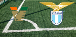 Venezia-Lazio (sabato 19 settembre 2026 ore 20:45): formazioni ufficiali, quote, pronostici. Incerta la panchina di Stroppa Pronostici Venezia-Lazio