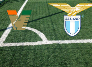 Venezia-Lazio (sabato 19 settembre 2026 ore 20:45): formazioni, quote, pronostici Pronostici Venezia-Lazio