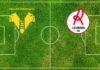 Verona-Vicenza (domenica 20 settembre 2026 ore 15:00): formazioni, quote, pronostici Pronostici Verona-Vicenza