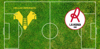 Verona-Vicenza (domenica 20 settembre 2026 ore 15:00): formazioni ufficiali, quote, pronostici. Trasferta vietata ai tifosi ospiti Pronostici Verona-Vicenza