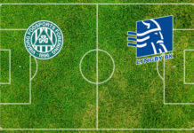 Viborg-Lyngby BK (venerdì 04 settembre 2026 ore 19:00): formazioni ufficiali, quote, pronostici Pronostici Viborg-Lyngby BK