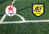 Vicenza-Juve Stabia (sabato 12 settembre 2026 ore 15:00): formazioni, quote, pronostici Pronostici Vicenza-Juve Stabia