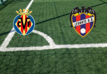 Villarreal-Levante (domenica 20 settembre 2026 ore 18:30): formazioni, quote, pronostici. Derby valenciano prima della sosta Pronostici Villarreal-Levante