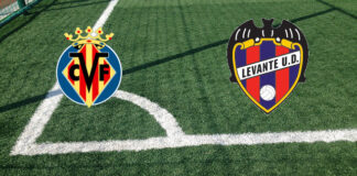 Villarreal-Levante (domenica 20 settembre 2026 ore 18:30): formazioni ufficiali, quote, pronostici. Gara da over all’Estadio de la Ceramica? Pronostici Villarreal-Levante