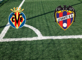 Villarreal-Levante (domenica 20 settembre 2026 ore 18:30): formazioni, quote, pronostici. Derby valenciano prima della sosta Pronostici Villarreal-Levante