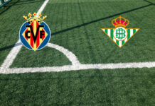 Villarreal-Real Betis (lunedì 14 settembre 2026 ore 21:00): formazioni, quote, pronostici. Posticipo di grande richiamo Pronostici Villarreal-Real Betis