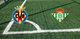 Pronostici Villarreal-Real Betis