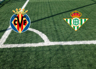 Villarreal-Real Betis (lunedì 14 settembre 2026 ore 21:00): formazioni, quote, pronostici. Posticipo di grande richiamo Pronostici Villarreal-Real Betis