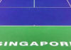 Pronostico e quote Leylah Fernandez – Talia Gibson, finale WTA Singapore 27-09-2026 Pronostico e quote Leylah Fernandez - Talia Gibson, Finale WTA Singapore 27-09-2026